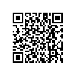 JMK212ABJ475KK-T QRCode