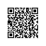 JMK212BBJ476MG-T QRCode