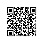 JMK212BJ226KG-T QRCode