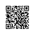 JMK212BJ226MD-T QRCode