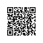 JMK316ABJ107ML-T QRCode