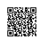 JMK316ABJ226KL-T QRCode