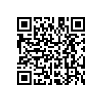 JMK316ABJ226KLHT QRCode