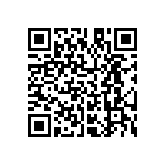 JMK316ABJ226ML-T QRCode