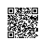 JMK316ABJ226MLHT QRCode