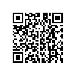 JMK316B7226ML-T QRCode