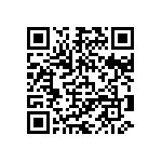 JMK316BJ106KD-T QRCode