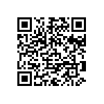 JMK316BJ106KLHT QRCode