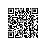 JMK325AC6107MM-P QRCode