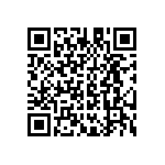 JMK325B7226KMHTR QRCode