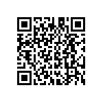 JMK325B7226MMHPR QRCode