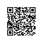 JMK325B7476KMHTR QRCode