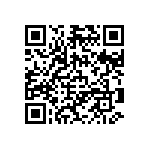 JMK325BJ107MY-T QRCode