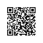 JMK325BJ476MN-T QRCode