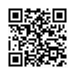 JMK432C107MY-T QRCode