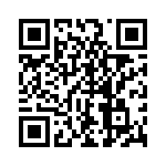 JMSC-12XL QRCode