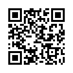 JMSCD-12XMS QRCode