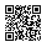 JMSCD-26XP QRCode