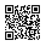 JMSW-26XM QRCode