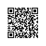 JMXFH1G02FSUDSG QRCode