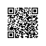 JMXFH1G02FSUDSM QRCode