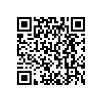 JMXFH1G02FSUDSU QRCode