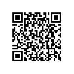 JMXFH1G02MCUDSU QRCode
