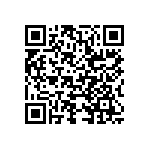 JMXFH1G02MSUDSG QRCode