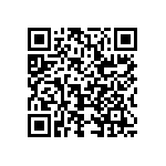 JMXFH1G02MSUDSU QRCode