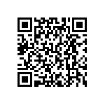 JMXFH1G03FSUDSU QRCode