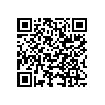 JMXFH1G03MCUDSG QRCode