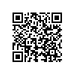 JMXFH1G03MCUDSP QRCode