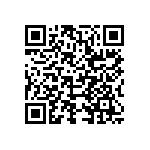 JMXFH1G03MSUDSA QRCode