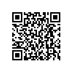 JMXFH1G03MSUDSM QRCode