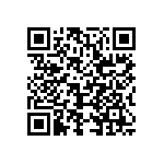 JMXFH1G03MSUDSU QRCode