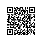 JMXFH1G04FCUDSA QRCode