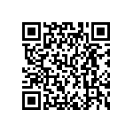 JMXFH1G04FCUDSM QRCode