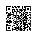 JMXFH1G04FCUDSP QRCode
