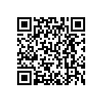 JMXFH1G04FSUDSA QRCode