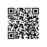 JMXFH1G04FSUDSM QRCode