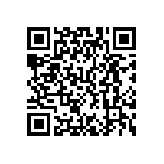 JMXFH1G04FSUDSU QRCode