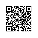 JMXFH1G04MCUDSM QRCode