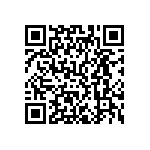 JMXFH1G04MSUDSA QRCode