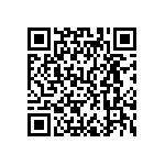 JMXFH1G05FCUDSA QRCode