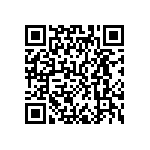 JMXFH1G05FCUDSU QRCode