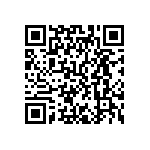 JMXFH1G05FSUDSG QRCode