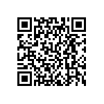 JMXFH1G05MCUDSP QRCode