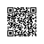 JMXFH1G06FCUDSU QRCode