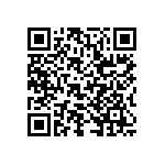 JMXFH1G06FSUDSM QRCode