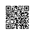 JMXFH1G06FSUDSU QRCode